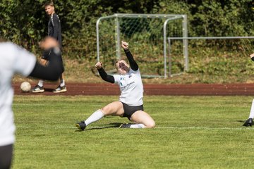 Bild 530 - DM wU18